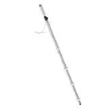 Volantexrc P7910104 Front Sail Stick for 791-1 Compass RC Boat Spare Parts