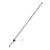 Volantexrc P7910104 Front Sail Stick for 791-1 Compass RC Boat Spare Parts