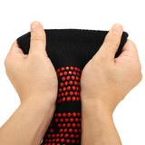 BBQ Grill Glove 500℃ Extreme Heat Resistant Gloves Cooking Baking Gloves Camping Picnic BBQ Grill Glove 500℃ Extreme Heat Resistant Gloves Cooking Baking Gloves Camping Picnic
