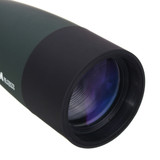 25-75x70 BAK4 Optical Lens Telescope With Tripod Spotting Scope Waterproof Long Range Bird Watching Wildlife Monocular