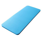 25cm Thick Yoga Mats Anti-slip Exercise Fitness Pilate Pads Exerciser