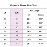 TENGOO Ldy-A Women Leisure Platform Hidden Wedge Heels Slip on Sneakers Shoes Sports Shoes