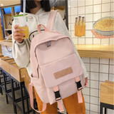 16L Outdoor Sports Travel Shoulder Backpack School Rucksack Daypack Men Women