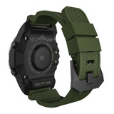 WINDER tactical smartwatch WINDER tactical smartwatch