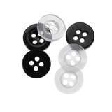 Portable Travel Small Home Sewing Kit Case Needle Thread Scissor