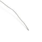 500g 304 Stainless Steel Wire #24 Bee Hive Frame Foundation Craft Wire Bee Keeping Tool