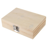 15pcs 1/4 Inch Shank Router Bit Woodworking Milling Cutter (15)