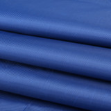 Pings Pong Table Storage Cover Table Tennis Sheet Indoor Outdoor Protection Waterproof Cover