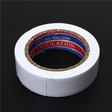 Air Conditioner Tube 1/4 3/8 Insulated Copper Pipe 5m Air Conditioning Pipe