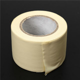Air Conditioner Tube 1/4 3/8 Insulated Copper Pipe 5m Air Conditioning Pipe