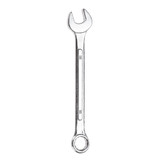 14pcs 8-24mm Chrome Vanadium Steel Metric Ratchet Spanner Wrench Fixed Head