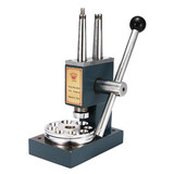 Jewelry Ring Stretcher Reducer Enlarger Machine Adjustment Sizer Repair Tool