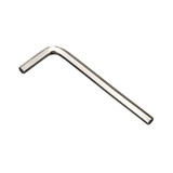 Jewelry Ring Stretcher Reducer Enlarger Machine Adjustment Sizer Repair Tool