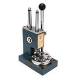Jewelry Ring Stretcher Reducer Enlarger Machine Adjustment Sizer Repair Tool