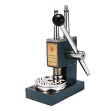 Jewelry Ring Stretcher Reducer Enlarger Machine Adjustment Sizer Repair Tool