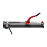 800MM Multifunction High-precision Manual Tile Cutter Tile Push Floor Wall Tile Cutting Machine Glass Tile Cutter