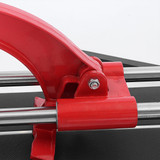 800MM Multifunction High-precision Manual Tile Cutter Tile Push Floor Wall Tile Cutting Machine Glass Tile Cutter
