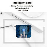 Thermometer Probe Digital Grill Instant Read Meat Food Cooking Grill Kitchen