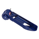 Portable Drill Bit Sharpener Corundum Grinding Wheel for Grinder Polishing Kit