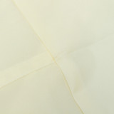 Waterproof Sofa Seat Cover Outdoor Bench Furniture Protection Sofa Couch Cover