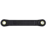 Universal Extension Wrench Protable DIY Tools Wrench Extender for Conner Light Duty Work
