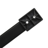 Magnetic Tool Holder Bar Organizer Storage Rack Cutter Wrench