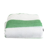 Anti-UV Sunshade Net Outdoor Garden Car Cover Sunscreen Cloth Sun Shade Sail