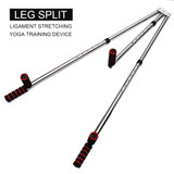 Leg Split Extension Device Leg Support Yoga Exercise Flexibility Training Machine