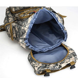 80L Molle Tactical Bag Outdoor Traveling Camping Hiking Military Rucksacks Backpack Camouflage Bag 80L Molle Tactical Bag Outdoor Traveling Camping Hiking Military Rucksacks Backpack Camouflage Bag