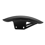 Motorcycle Front-Fender Mudguard Fairing Cover For Suzuki GN125 GN250