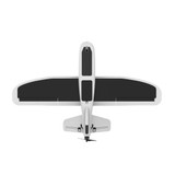 ZOHD Nano Talon EVO 860mm Wingspan AIO V-Tail EPP FPV Wing RC Airplane PNP/With FPV Ready