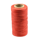 5 Colors Wax Sewing Thread Cotton Cord DIY Wedding Decor Supplies Handmade String Rope Craft
