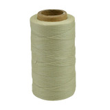 5 Colors Wax Sewing Thread Cotton Cord DIY Wedding Decor Supplies Handmade String Rope Craft