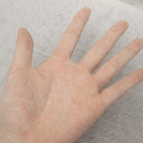 10x12ft Mosquito Garden Insect Netting Barrier Anti Bird Net