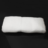10x12ft Mosquito Garden Insect Netting Barrier Anti Bird Net