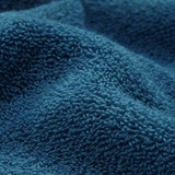 XIAOMI ZANJIA Cotton Towel Strong Water Absorption Towel 100% Cotton 5 Colors Bath Towel Hand Towel