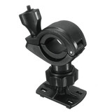 Universal Waterproof Motor Bike Motorcycle Case Bike Bag PhonE Mount Holder for Iphone Samsung GPS