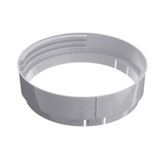 120cm Adjustable Air Conditioner Wind Shield Window Kit Plate For Portable Air Conditioner Exhaust Hose Tube Connector