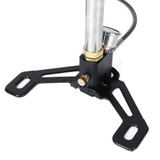 SMACO Scuba Diving Reserve Oxygen Cylinder Air Tank Set
