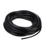 15 Meters DIY Plant Self Watering Adjustable Micro Drip Irrigation System Garden Hose Set