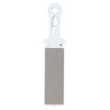 DMD 400/1000 Grit Double Side Diamond Ceramic Knife Sharpening Stone