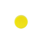 Solid Organic Natural Pure Bee-wax Wood Wax Polisher Waterproof Furniture Care Maintenance Beeswax for Household Home Cleaning Woodworking