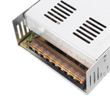 HANPOSE AC to DC 48V 7.5A 360W Switching Power Supply Source Transformer For CNC/LED/Monitoring/3D Printer