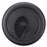 Pop-up Spray Head Sprinkler Misting Nozzle Lawn Garden Auto Rotating Irrigation Misting  System