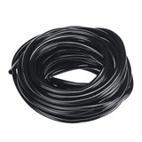10/15/25m Hose Micro Drip Irrigation System Automatic Watering Kits Plant Garden Tools