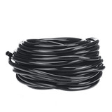 10/15/25m Hose Micro Drip Irrigation System Automatic Watering Kits Plant Garden Tools