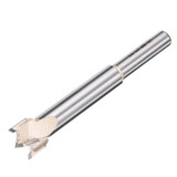 Drillpro Aluminum Alloy X400 3 In 1  Woodworking Dowelling Jig Drill Guide Kit Locator Pocket Hole Jig for Furniture Fast Connecting Cam Fitting
