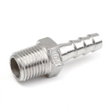 Sandblaster Air Siphon Feed Blast Nozzle Ceramic Tips Abrasive Sand Blasting