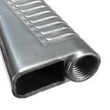 Abrasive Sand Blasting Sandblaster Air Siphon Feed Blast Gun