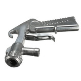 Abrasive Sand Blasting Sandblaster Air Siphon Feed Blast Gun